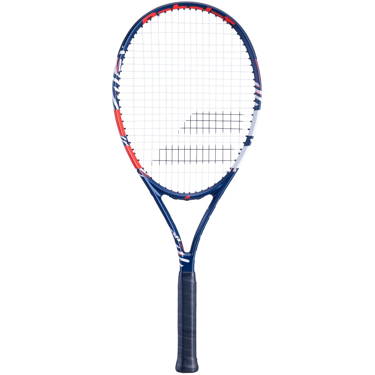 Babolat Pulsion Team Tennisketcher