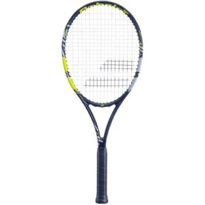 Babolat Pulsion Tour Tennisketcher