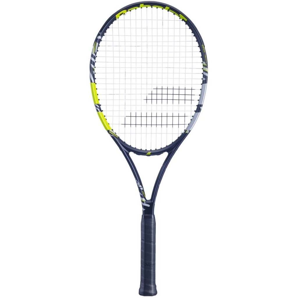 Babolat Pulsion Tour Tennisketcher
