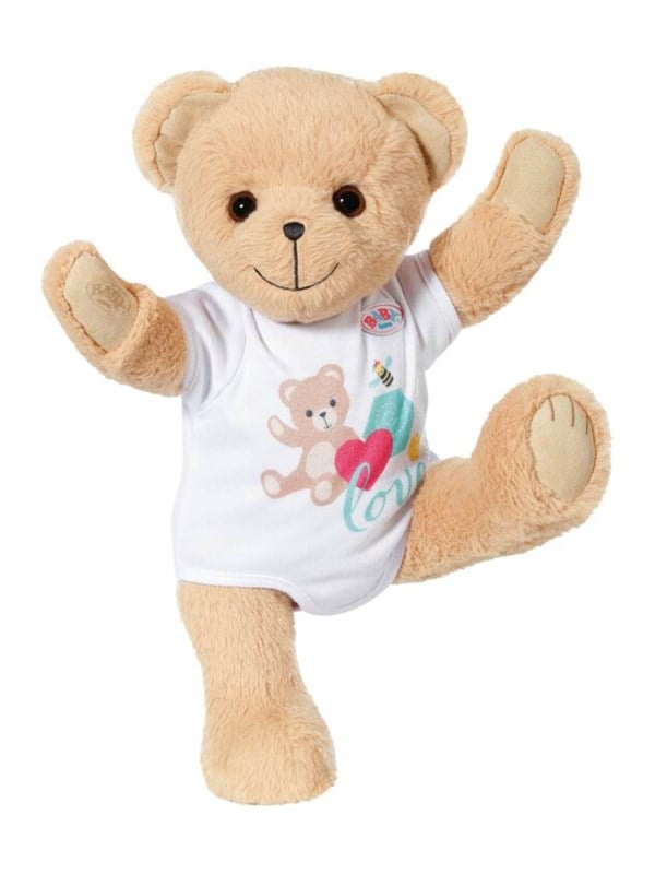 Baby Born Bamse 36 cm