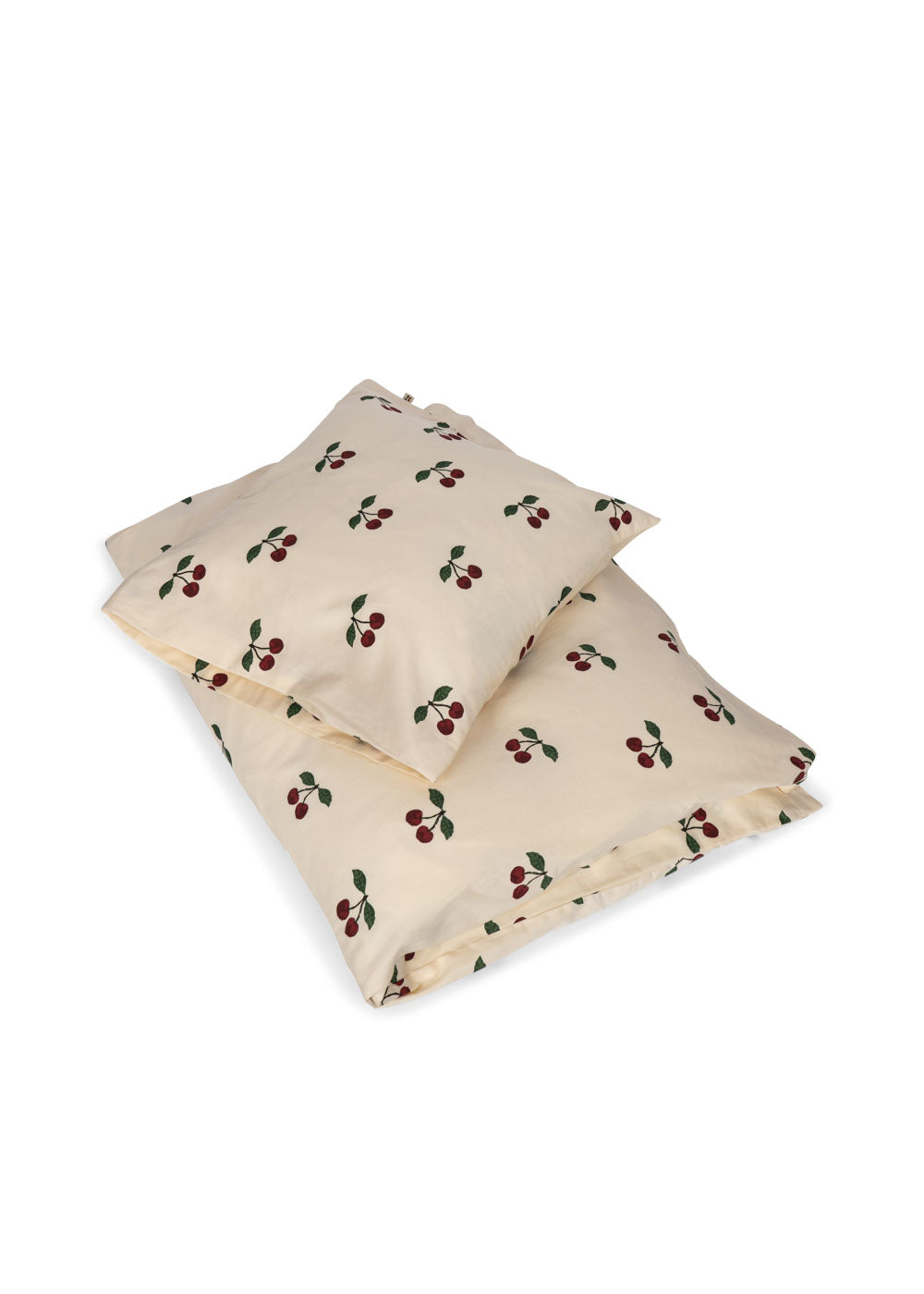 Baby Sengetøj, Ma Grande Cerise, Konges Sløjd