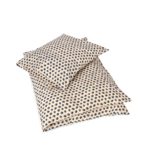 Baby Sengetøj, Piccoloblu, Konges Sløjd