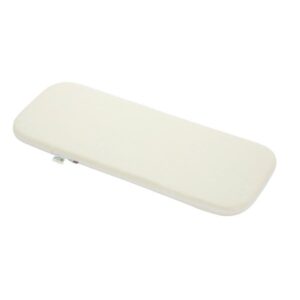 BabyDan Madras Comfort til barnevogn, 36x95 cm