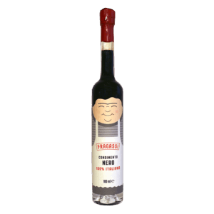 Balsamico 5 Stjerner 100ml