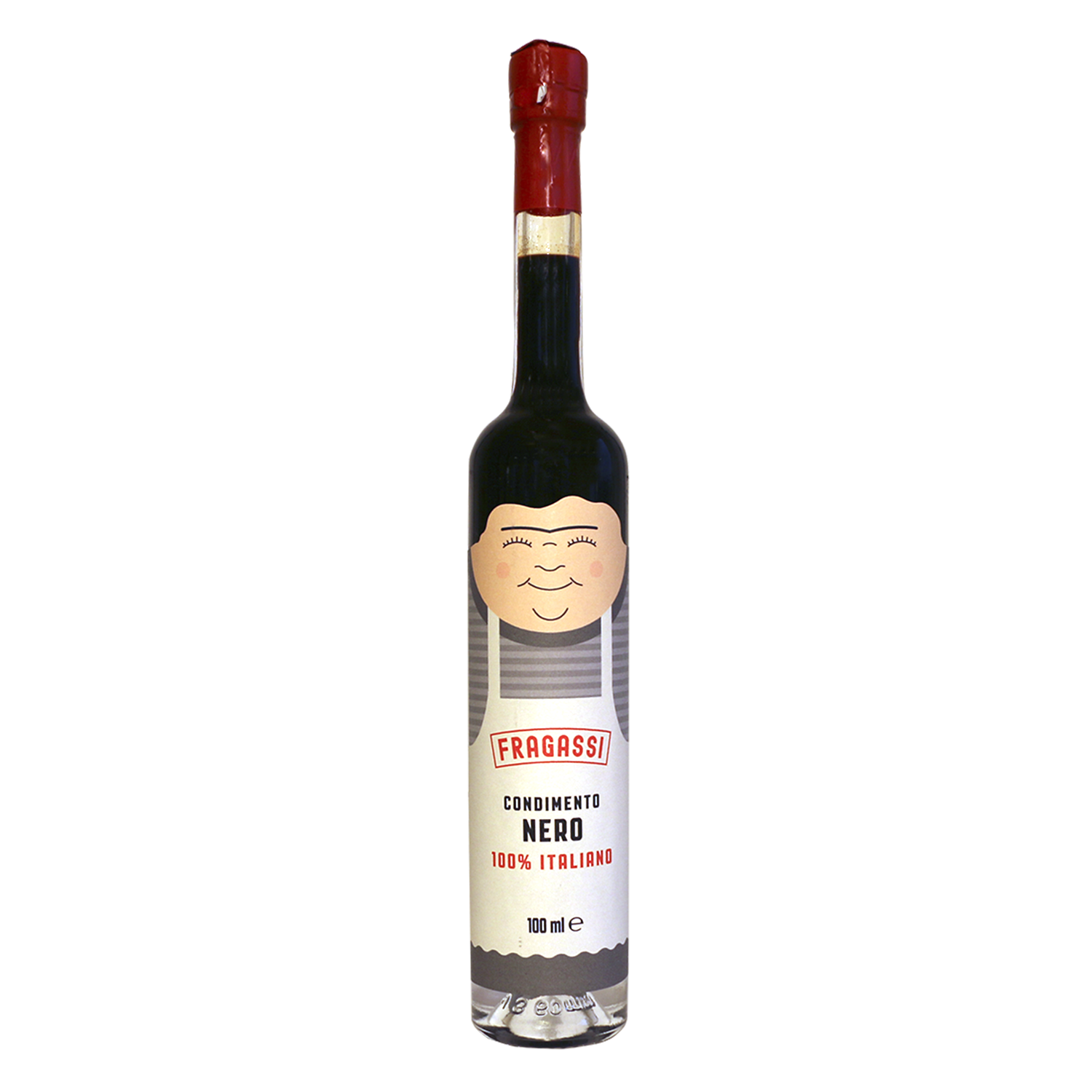 Balsamico 5 Stjerner 100ml