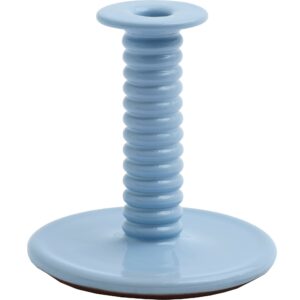 Barro lysestage, lyseblå