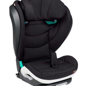 BeSafe Autostol - Flex FIX 2 - Fresh Black Cab