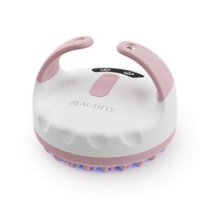 Beautifly Body Massager B-Body