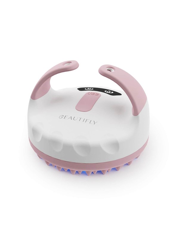 Beautifly Body Massager B-Body