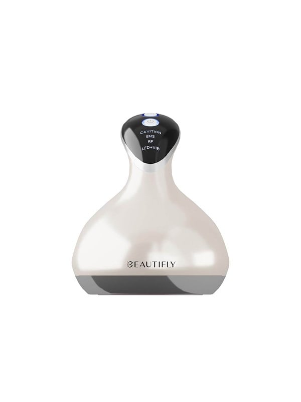 Beautifly Body Massager B-Booster Body