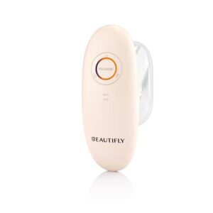 Beautifly Body Massager Lipomassage EMS