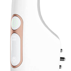 Beautifly - Hårvækstlaser B-longa