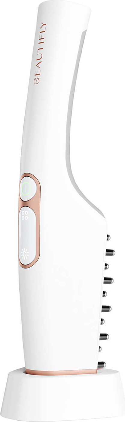 Beautifly - Hårvækstlaser B-longa