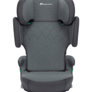Bebeconfort Autostol - RoadFix i-Size - Graphite