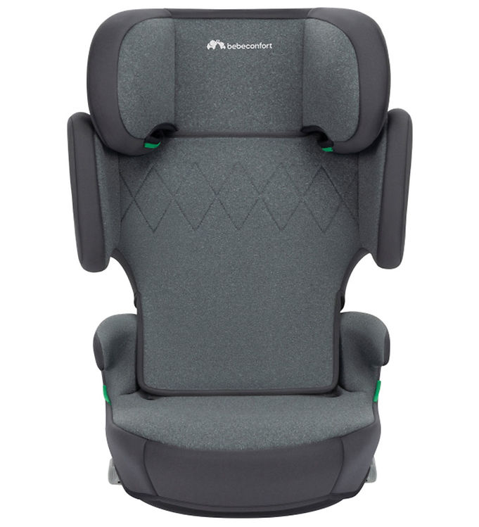 Bebeconfort Autostol - RoadFix i-Size - Graphite
