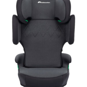 Bebeconfort Autostol - RoadSafe i-Size - Tinted Black