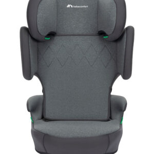 Bebeconfort Autostol - Roadsafe i-Size - Tinted Graphite