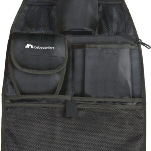 Bebeconfort - Back Seat Organizer