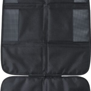 Bebeconfort - Back Seat Protector
