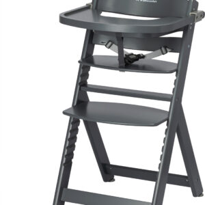 Bebeconfort - Bbc Timba - Warm Grey