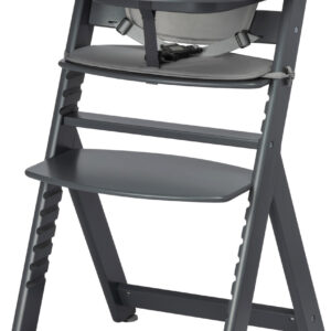 Bebeconfort - Bbc Timba&c - Gray Mist