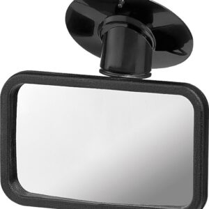Bebeconfort - Child View Car Mirror