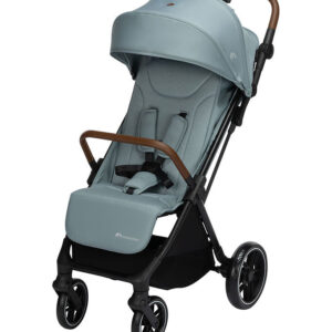 Bebeconfort Klapvogn - Indra - Mineral Blue