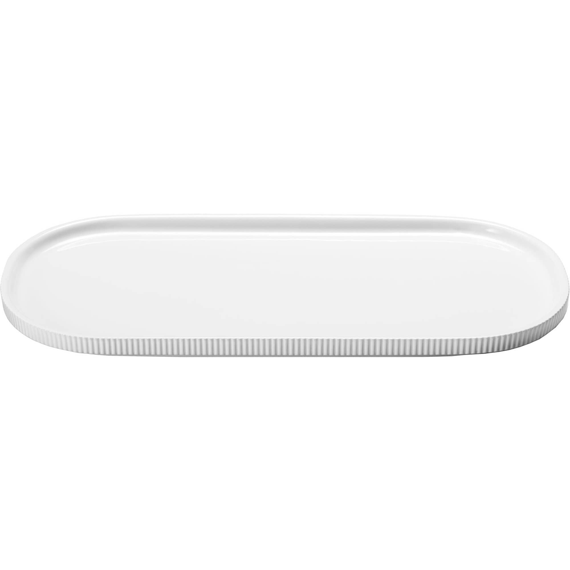 Bernadotte serveringsfad