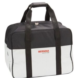 Bernina Symaskine Taske