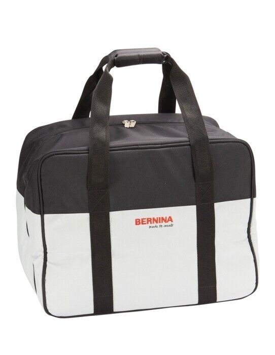 Bernina Symaskine Taske