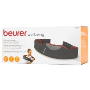 Beurer MG 151 - massager