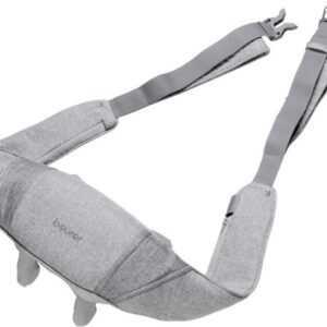 Beurer - Mg 154 Neck Massager - 3 Year Warranty