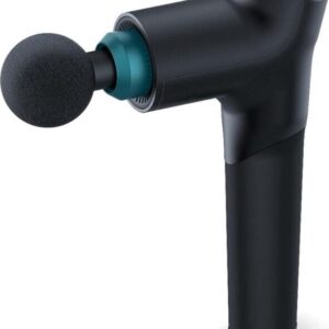 Beurer - Mg 185 Massage Pistol - 3 års Garanti