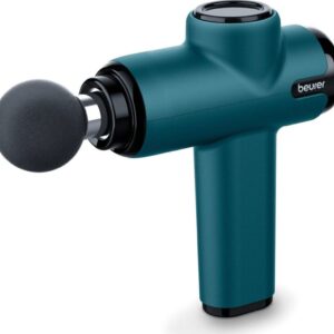 Beurer - Mg 99 Massage Pistol Kompakt - 3 års Garanti