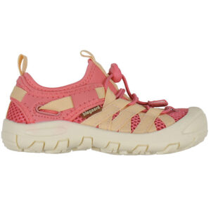 Bisgaard Sko - Zion - Candyfloss