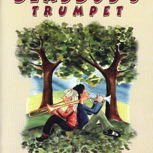 Blåsbus 3 - Trumpet