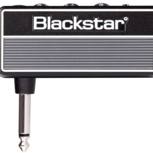 Blackstar AMPLUG2 Fly Guitar