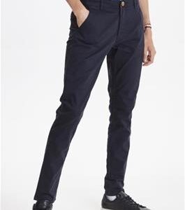 Blend Denim Chino Pants_32w/34l