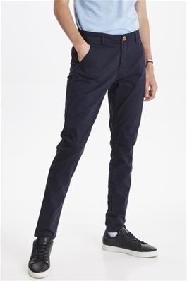 Blend Denim Chino Pants_32w/34l