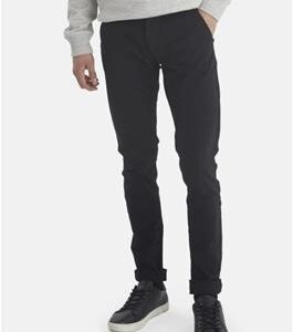 Blend Denim Chino Pants_32w/34l