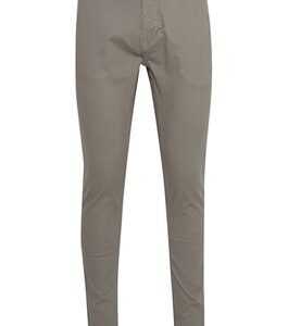 Blend Denim Chino Pants_32w/34l