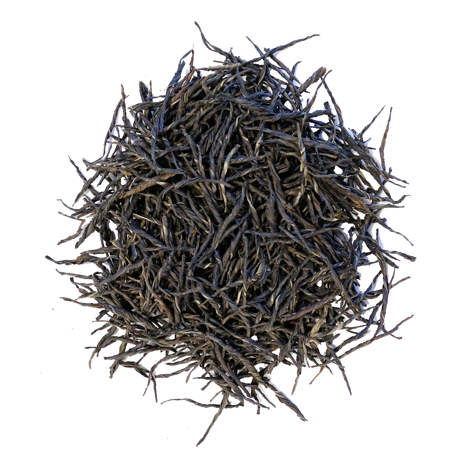 Blink Bonnie , Eksklusiv grøn Ceylon te øko 100g