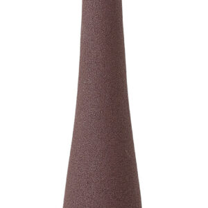 Bloomingville - Davi Lysestage - Brun - Aluminium