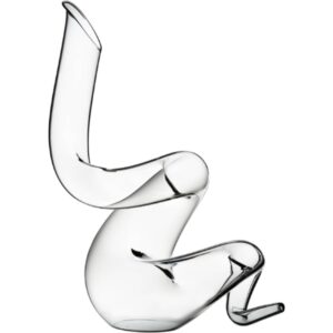 Boa Karaffel 1,96 liter