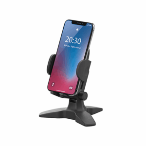 Bordholder / Stander til Smartphone - Universal - NX-Tech™