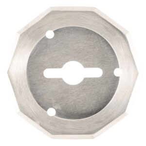 Bosch Bevægelig kniv