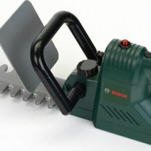 Bosch Legetøjs Hækkeklipper