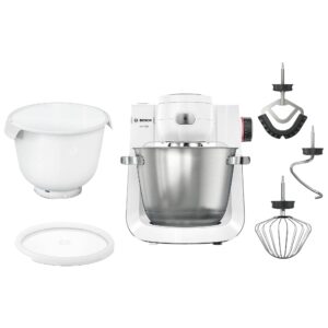 Bosch MUMS6EW18 Køkkenmaskine serie 6