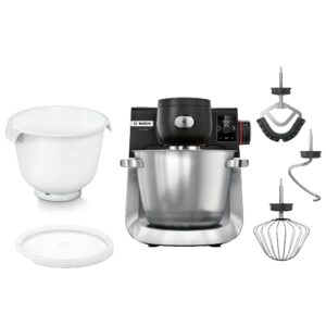 Bosch MUMS6ZS18 Køkkenmaskine serie 6