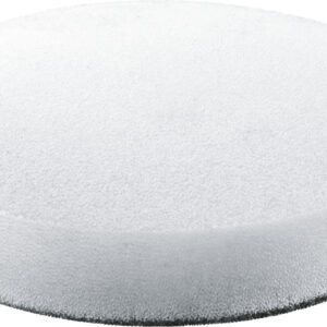 Bosch - Melaminskive (til Universal Børste)